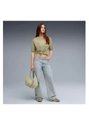 Puma Sport Relaxed Tee Women's T-Shirt