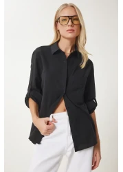 Happiness İstanbul Silver Star Streetball Ii Men's Shoes Gx9688