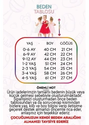 Baby Animals طفلة فتاة عيد ميلاد حفل زفاف فستان صيفي تول توتو اصطف بدلة طفل ملابس الطفل