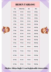 Linarookids Laurel Yellow Vintage Baby Girl Dress, Birthday Dress, Photo Shoot Dress, Suitable for 0-7 Years Old