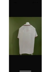 HS HAKAN SPOR تي شيرت Arsen n l 2025/2026 الموسم الجديد