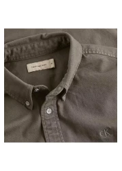 Calvin Klein قميص