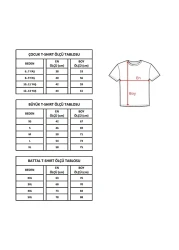 The Fame Trapstar, Ovoxo, Drake, Pink, Unisex, Black 100% Cotton T-Shirt