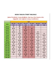nobility jean بنطلون كتان أبيض مريح صيفي للجنسين مع خصر مرن من القطن برباط رائع