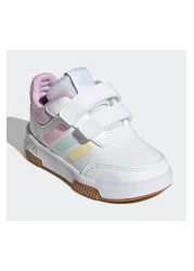 adidas أحذية تينساور سبورت 2.0 CF للرجال