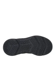 Skechers High Waist Go Run Elevate Stylish Sneaker