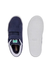 Puma PUMA Suede Classic V PS - Navy / White