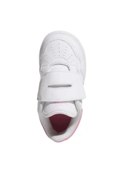 adidas Hoops 4.0 Shoes Kids Shoes