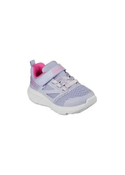 Skechers Lvhp 303910 N-Pink Sneakers