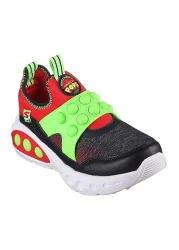 Skechers Skech Pops - Relaxed Fit Popular Outfit