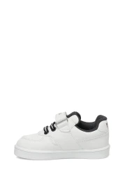 U.S. Polo Assn. أحذية كاجوال للأطفال