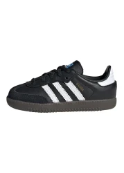 adidas حذاء Samba Og Hand Baby - IE3680