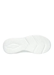 Skechers Miss Excellenc Dreamy Lites