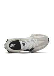 New Balance حذاء رياضي 327