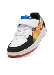 Puma Caven 2.0 Kids Sneakers ( 401404 -01)