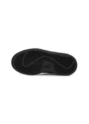 Puma Smash 3.0 Leather Sneakers