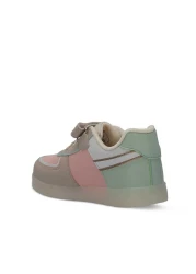 Slazenger Perle Girls' Shoes Sa15Lf012K