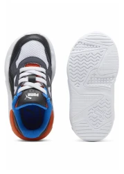Puma X-Ray Speed AC Babies' Trainers