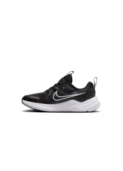 Nike Children's Mystic Fly Daily Children's Sports Shoes Are Narrow Fit