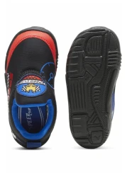 Puma BMW M Motorsport Bao Kart Motorsport Shoes