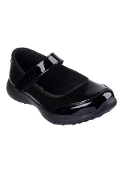 Skechers Micro Strides Women's Shoes