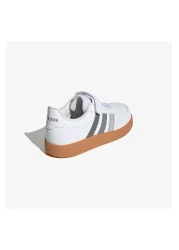 adidas Breaknet 2.0 Kids Shoes