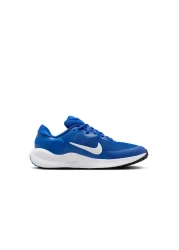 Nike REVOLUTION 7 GS