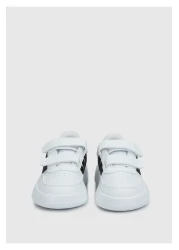 adidas Breaknet 2.0 Cf I Baby Shoes Id5276