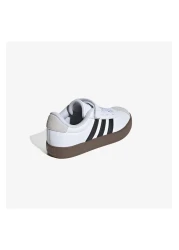 adidas Vl Court 3.0 El C Unisex Kids Sneaker