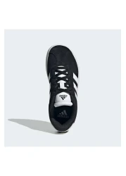 adidas Vl Court 3.0 K Id6313 - Kids Sneaker Shoes