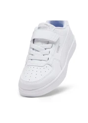 Puma Caven 2.0 Ac Ps Kids Sneakers
