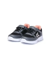 hummel Porter Kids Shoes