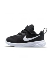 Nike Revolution Kids Sports Shoes