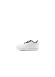 U.S. Polo Assn. U.S. Polo Assn. Cameron 2fx Baby Casual Shoes 101109997 White
