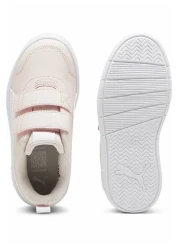 Puma Courtflex V3 Sneakers Kids