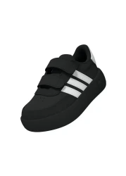adidas Breaknet 2.0 Cf Kids Casual Sneakers Id5277