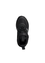 adidas Ownthegame 3.0 Shoes