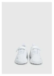 Puma All-Day Active AC+ PS