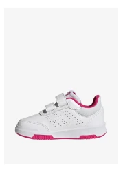 adidas حذاء الجري Tensaur Sport 2.0 للأطفال من Infant - GW6468