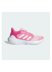 adidas Tensaur Run 2.0 Kids Shoes