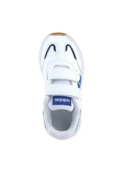 adidas Tensaur Switch Kids Shoes