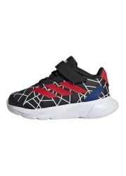 adidas Duramo Spiderman Baby Shoes - Id8049