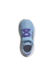 adidas Runfalcon 5 Hand I - Baby Running Shoes IE8600