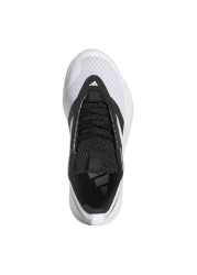 adidas Subzone White Basketball Shoes (Jh7926)
