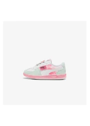 Puma Palermo Hk&Amp Fr Ps Kids Sneaker