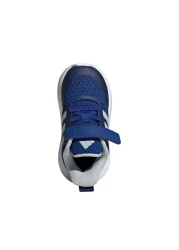 adidas Fortarun 3.0 El I Blue Baby Walking Shoes - Jı2183