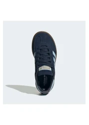 adidas Handball Spezial Kids Shoes