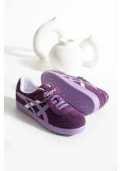 XStreet أحذية رياضية للأطفال من Tayger Velcro للجنسين