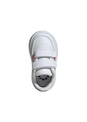 adidas Baby Sneakers Breaknet 2.0 Cf I Jh6678