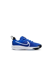 Nike STAR RUNNER 4 NN PS